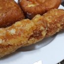 빵마을사람들