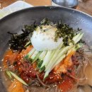 승현약국 이미지