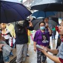 청평배수펌프장 이미지