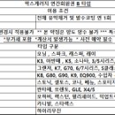 팍스게러지 이미지