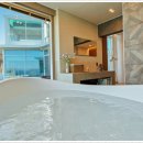 아름빌라 앞 이미지