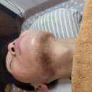 드자벨뷰티 | 강남역왁싱 강남남자페이스왁싱 드자벨왁싱 후기