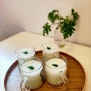 기후미식 이미지