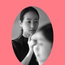알렉산더테크닉자세;움직임교육센터