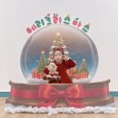 🎄크리스마스 산타잔치🎅🏻 이미지