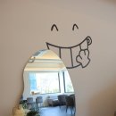 카페 기글링 이미지