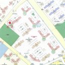 월성푸르지오 이미지