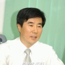 ㈜엔유씨 전자 이미지