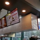 퀴즈노스 (Quiznos) 이미지