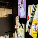 도봉-도봉-서울도봉-2124 이미지