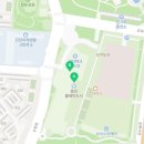 CU웅진플레이도시점