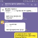 비트코인 도미넌스차트(2/14 23시 주봉) 이미지