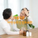 우리신경과의원 이미지