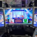 우리게임장2 이미지