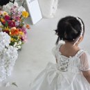 충남전기통신박물관 | 아기랑 무료로 천안 가볼만한 곳, 여행 리스트 우정박물관[21개월 아가랑 둘이]