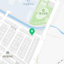 오송카월드 이미지