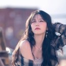 백지헌 카카오 검색결과