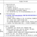 지펀드 이미지