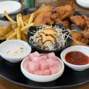 안동레이크골프클럽 이미지