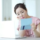 드림부동산중개법인주식회사 이미지