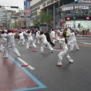 탄생축제 이미지