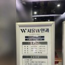 서울더블유안과의원 이미지