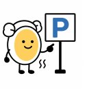 성심힐요양병원 이미지