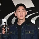 포토그레이 이미지