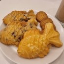 카페마일로 네이버블로그