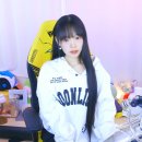 STONE PC(스톤PC) 이미지