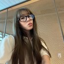 티파니안경 이미지