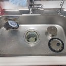 싱크퓨어 이미지