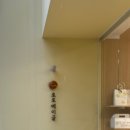 송도초등학교 맞은편 이미지