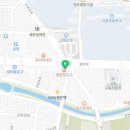 명랑핫도그 고창점 이미지