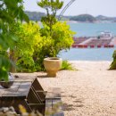 바위섬식당 이미지