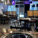 마포구이 이미지