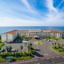 일성비치콘도미니엄 이미지