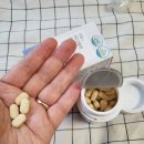 마디케어 이미지