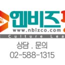 대학애견용품 네이버블로그