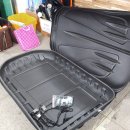 봉암동293 이미지