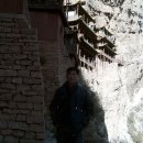 여행 중국어 이미지