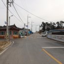 천마정경로당 이미지