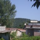 상미농장 이미지