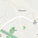 한전리 이미지