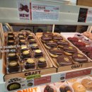 도동농장 | 던킨 두쫀쿠 먼치킨 솔직후기(내돈내산)｜나오는 시간 · 가격 · 할인받는 법 총정리