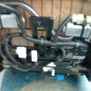 유성자동차정비공업사 이미지