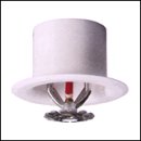 소방자재 이미지