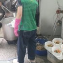 횡계경로당 이미지