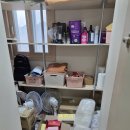 코아루아파트 이미지