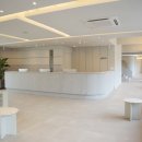 프라이브성형외과의원 이미지